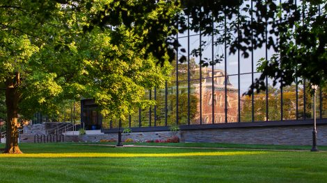 Purchasing Policies Lafayette College